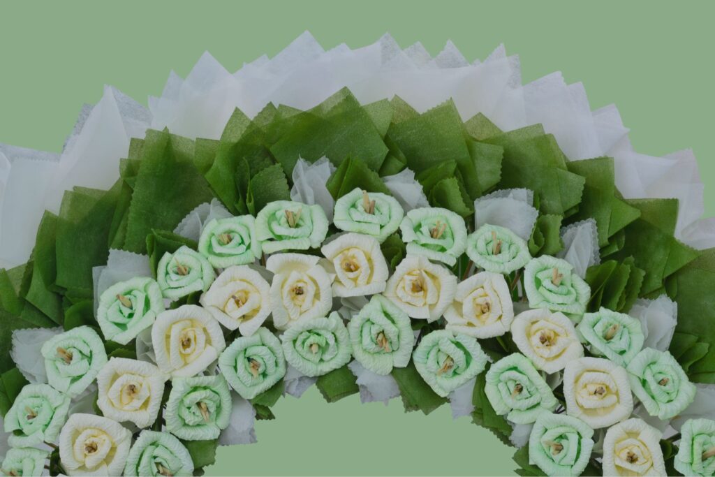 Funeral Wreaths