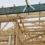 Top Benefits of Using LVL Formwork Timber in Construction